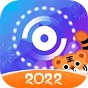 金沙集团app最新版 v0.6.7 官网下载app客户端 1